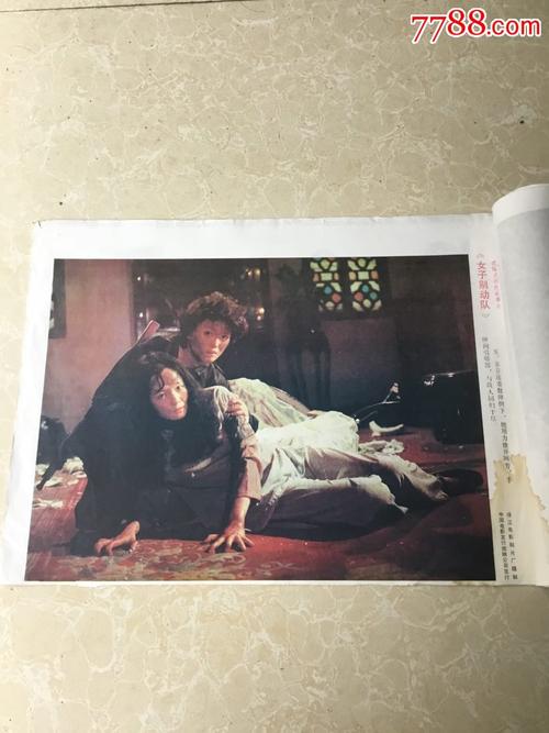 韦伯斯特大学文凭毕业证怎么买到